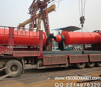 發(fā)往貴州六枝加氣20萬立方圖片11