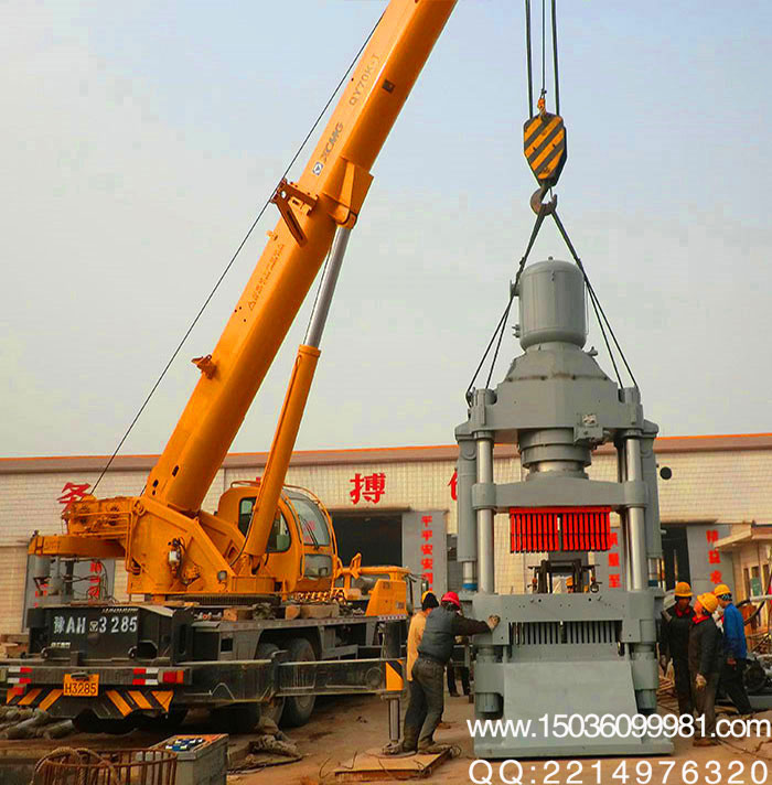 蒸養(yǎng)磚設(shè)備