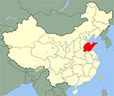 山東加氣混凝土磚機設(shè)備